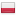 mebelio.pl hosted country